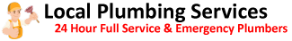 Batson MS 24 Hour Plumbers